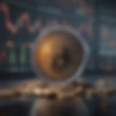 Economic Indicators and Market Trends Economic indicators impacting market trends