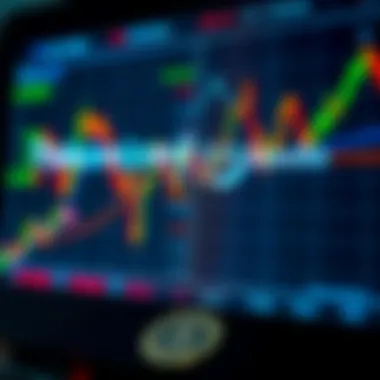 Comparison of Traditional and Tokenized Stocks A visual comparison of traditional stocks versus tokenized stocks, highlighting the differences