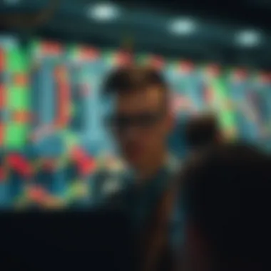 The Mindset of a Successful Trader Psychological elements affecting trading decisions