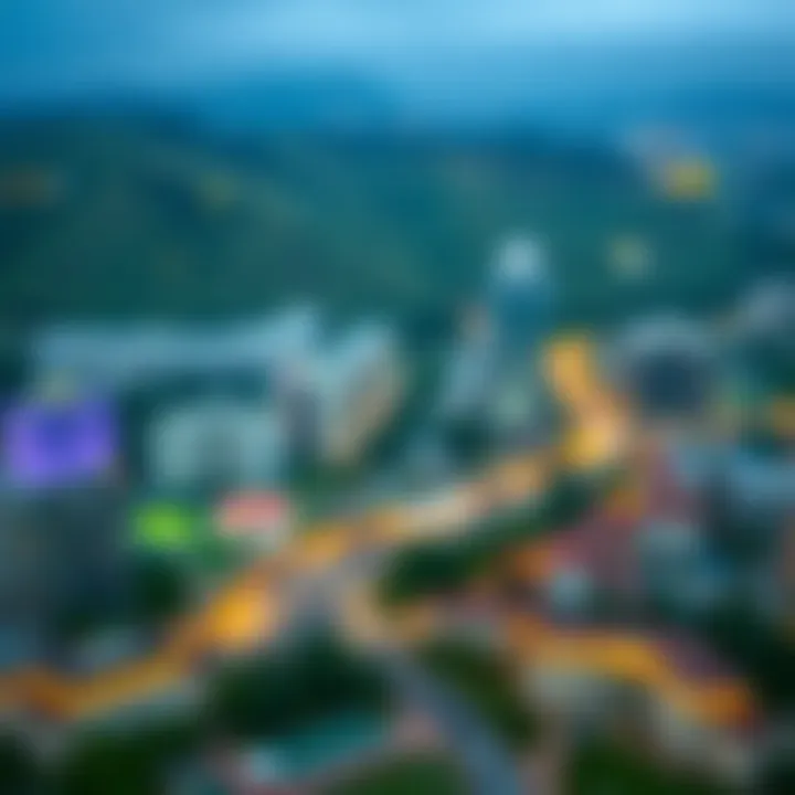 Regulatory Landscape for Money Transfers Regulatory landscape for money transfers