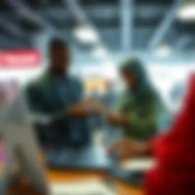 Secure Online Transaction Secure online transaction