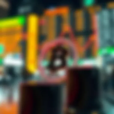 Trends in CO8N Market Positioning Trends in CO8N's market positioning