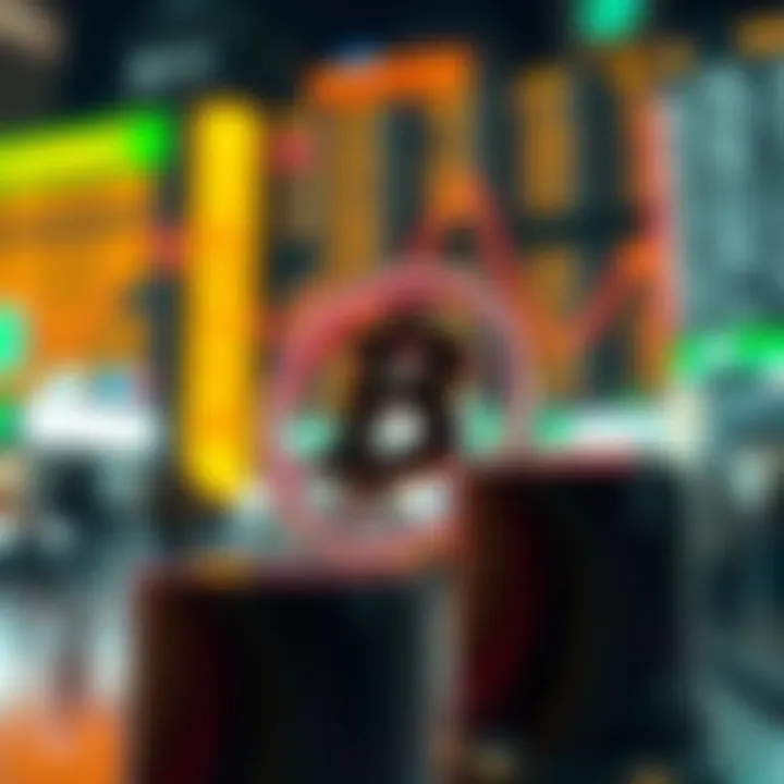 Trends in CO8N Market Positioning Trends in CO8N's market positioning