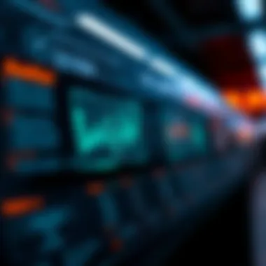 Practical Tips for Utilizing 2AF Authentication Tips for effectively utilizing 2AF technology