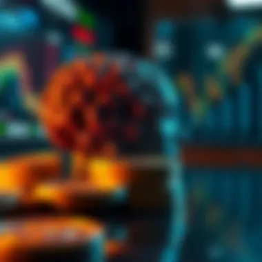 Psychological Factors Affecting Investors Investor psychology in crypto markets