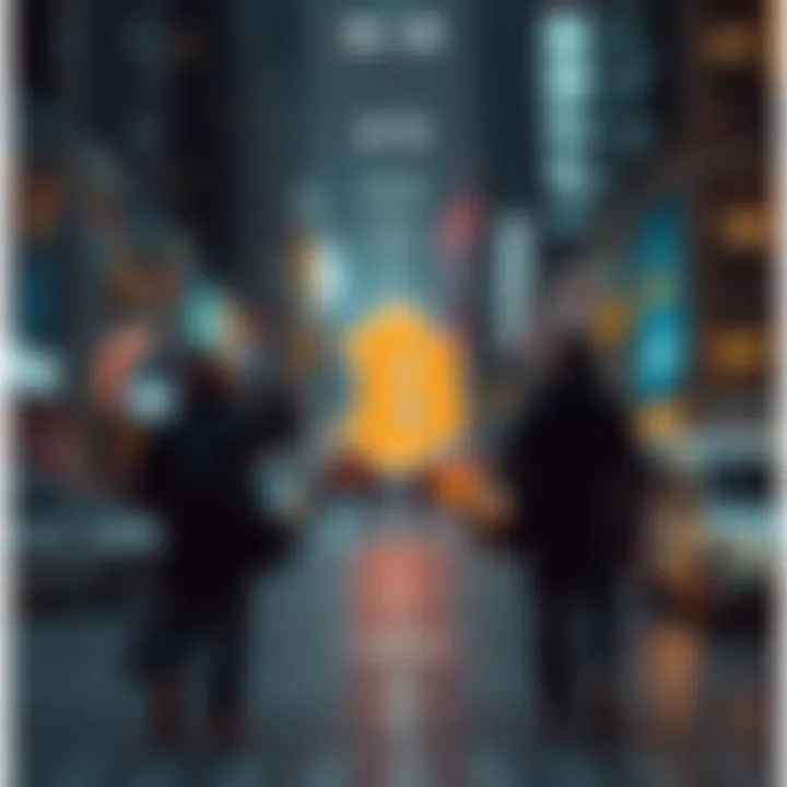 Effective Market Navigation Strategies Strategies for navigating cryptocurrency markets