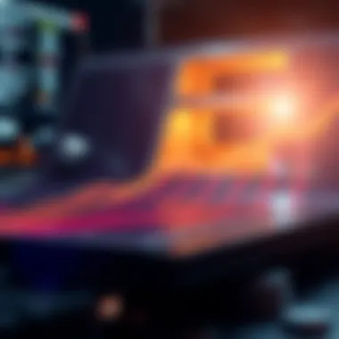 Strategic Framework for Tax Compliance A strategic framework for blockchain tax compliance