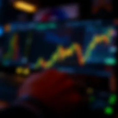 Effective Trading Strategies with Bollinger Bands Trading strategies using Bollinger Bands