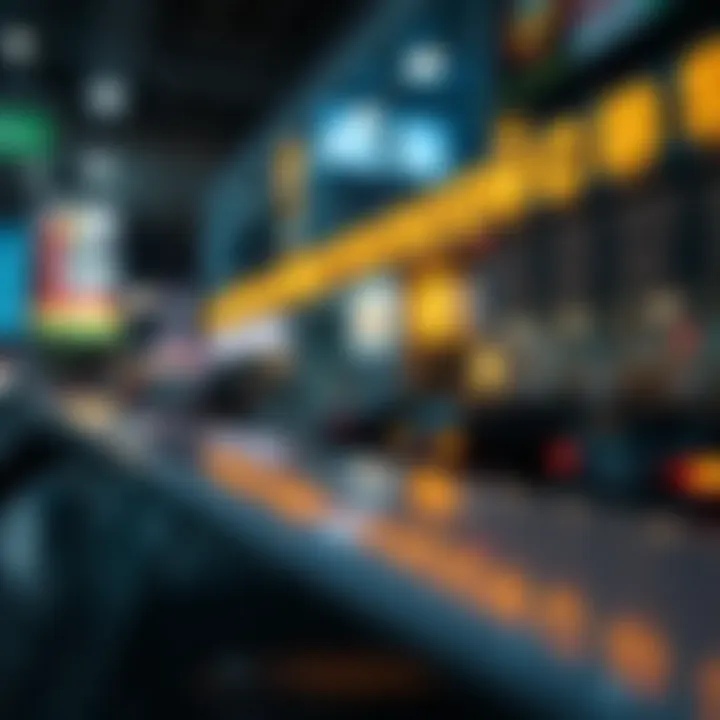 CO8N Market Cap Dynamics Visual representation of CO8N market cap dynamics