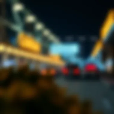 Coinbase Fee Structures Unveiled An infographic depicting Coinbase fee structures