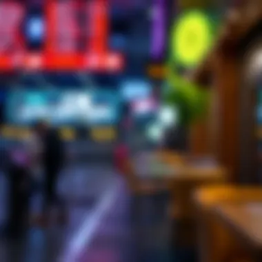 Impact of Fees on Investment Strategies An overview of implications of fees on investment strategies