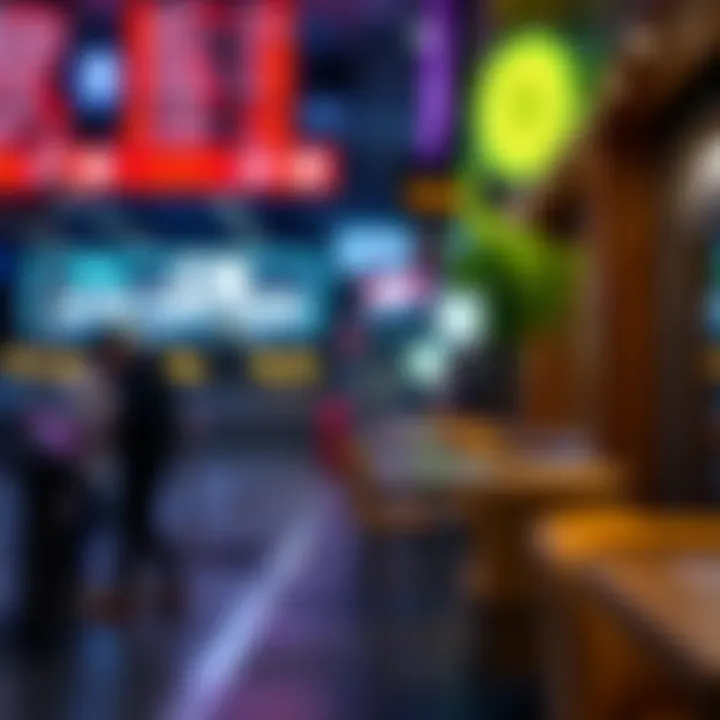 Impact of Fees on Investment Strategies An overview of implications of fees on investment strategies