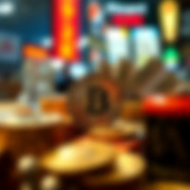 Strategic Insights for Cost Reduction Strategic tips for minimizing investment costs in crypto