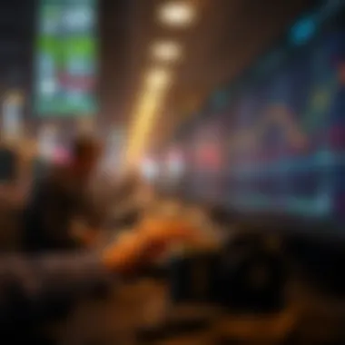 Strategies to Reduce Trading Costs Strategic tips for minimizing trading costs