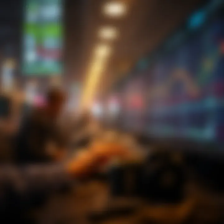 Strategies to Reduce Trading Costs Strategic tips for minimizing trading costs