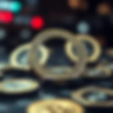 Regulatory Frameworks for Security Tokens Graphic representation of regulatory frameworks for security tokens