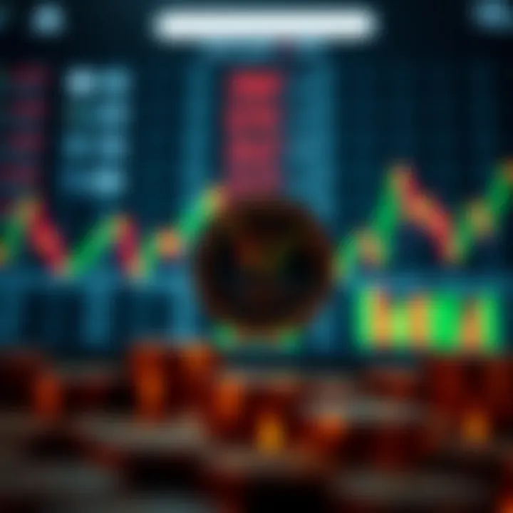 Strategic ETF Investment Considerations Strategic considerations for ETF investment