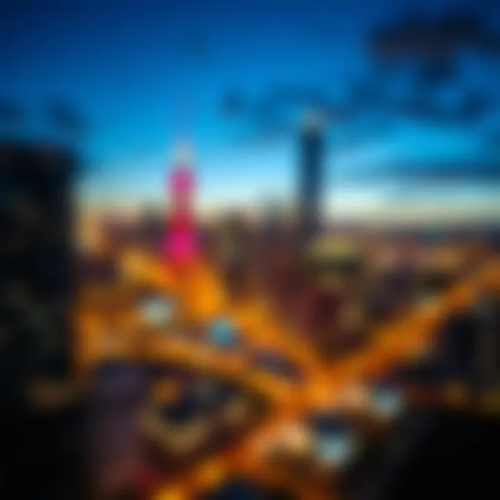 Regulatory Considerations for FTX Futures Regulatory landscape of FTX futures contracts