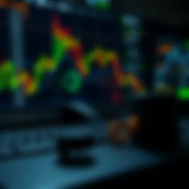 Analyzing Market Trends Market trends related to MFC tokens