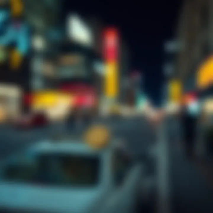 Navigating Regulatory Challenges Regulatory landscape affecting MFC tokens