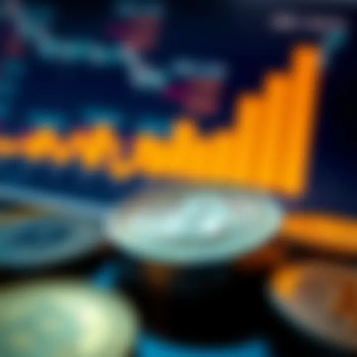 Understanding Tokenomics Tokenomics explained with charts and graphs