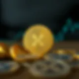 Ripple Coin historical value trends