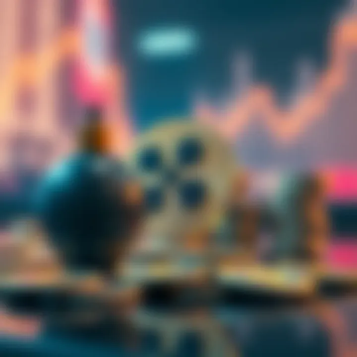 Market analysis of Ripple Coin