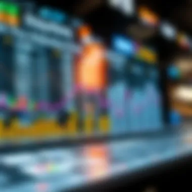 Factors Influencing Steezy Pricing Infographic detailing the factors influencing steezy pricing