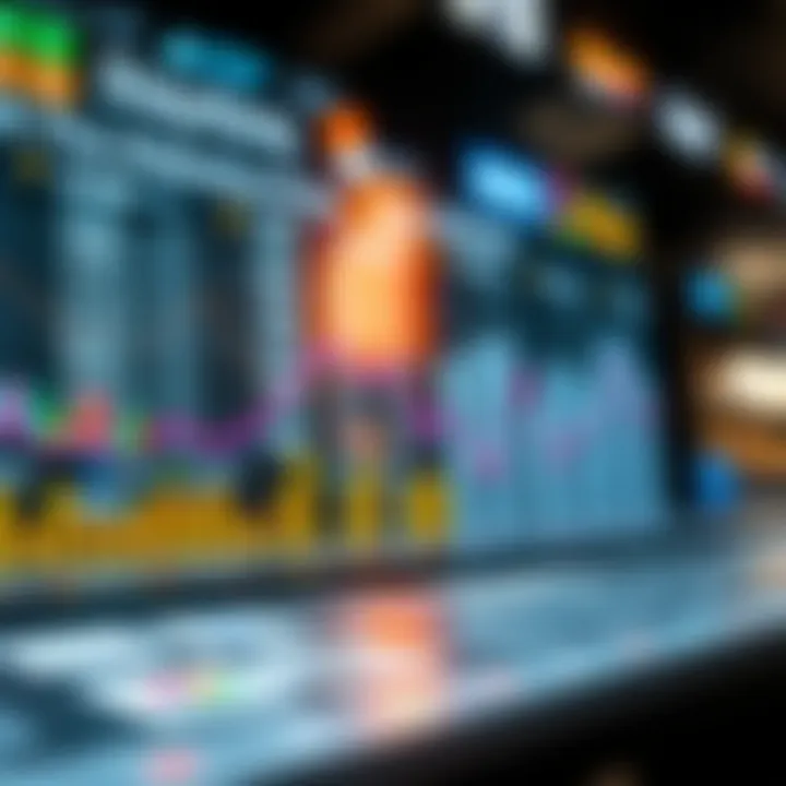 Factors Influencing Steezy Pricing Infographic detailing the factors influencing steezy pricing