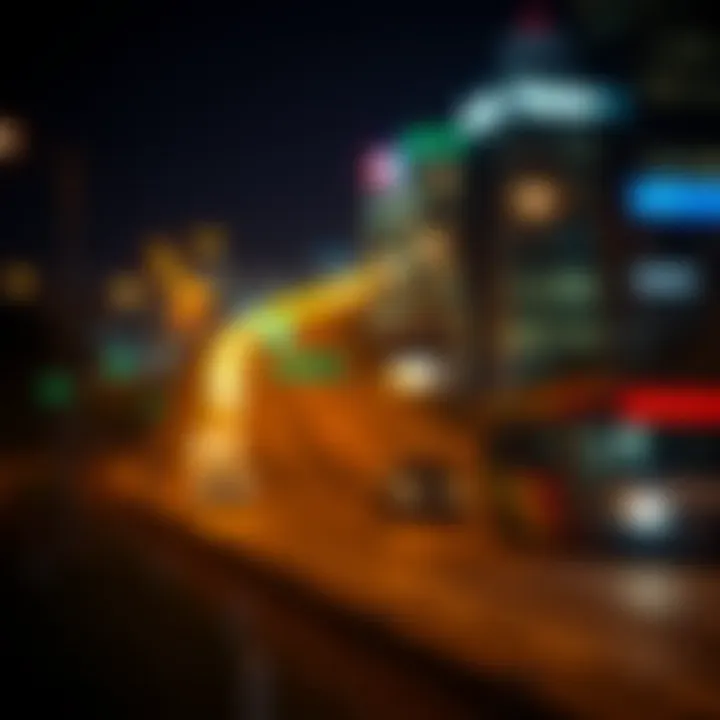 Effective Roadmap Implementation Successful implementation of a roadmap enhancing communication