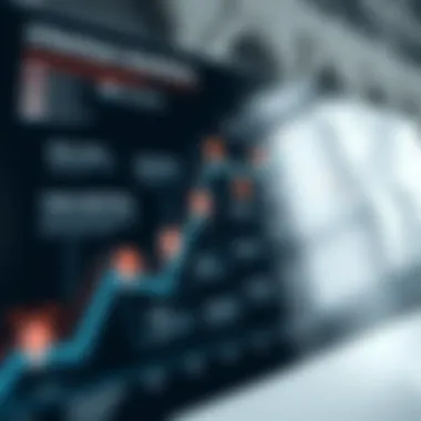 Strategic Planning Roadmap Strategic roadmap visualizing goals and milestones