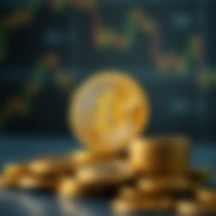 Impact of Interest Rates on Cryptocurrency Values Cryptocurrency market fluctuations