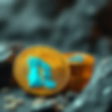 Future prospects of Coti cryptocurrency