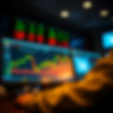 Analyzing Market Trends Through Telegram Signals Analyzing market trends through Telegram signals