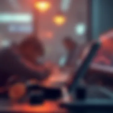 Benefits of Utilizing Telegram for Trade Signal Communication Benefits of utilizing Telegram for trade signal communication