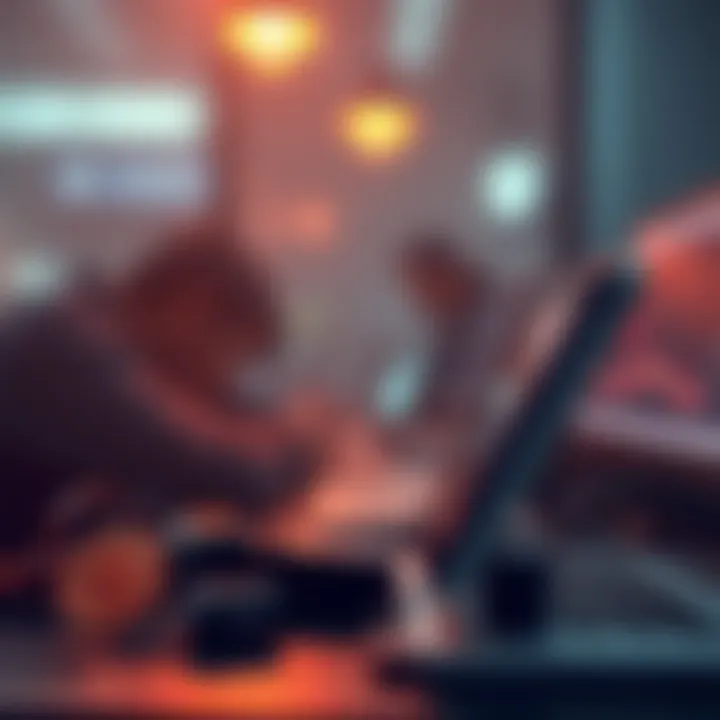 Benefits of Utilizing Telegram for Trade Signal Communication Benefits of utilizing Telegram for trade signal communication