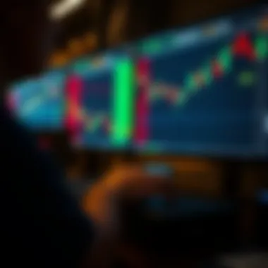 Identifying Reliable Signal Providers in Crypto Trading Identifying reliable signal providers in crypto trading
