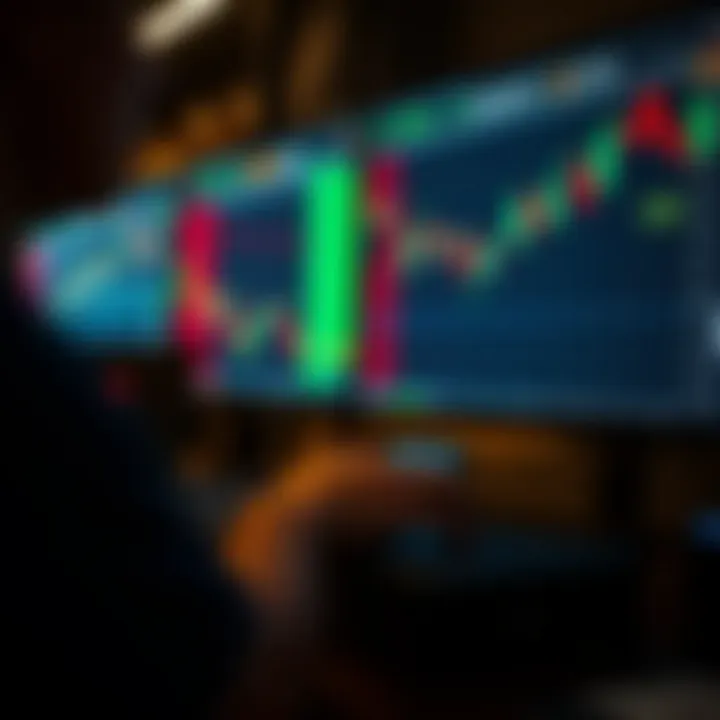 Identifying Reliable Signal Providers in Crypto Trading Identifying reliable signal providers in crypto trading