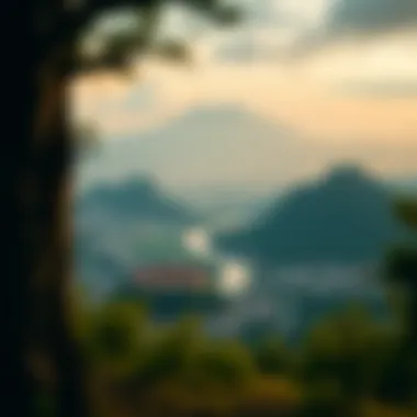 Regulatory Landscape for XRP Infographic detailing the regulatory environment affecting XRP investments