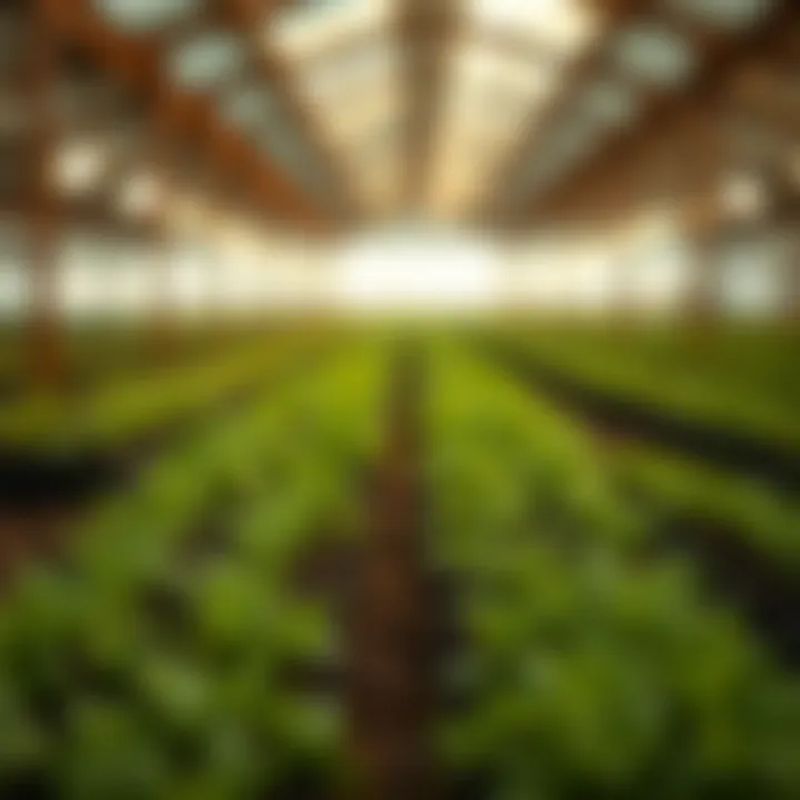 Diagram of different types of yield farming pools