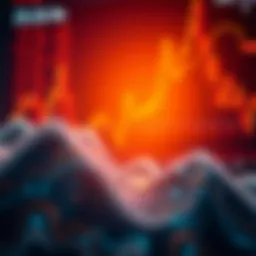 Dynamic Cryptocurrency Market Analysis