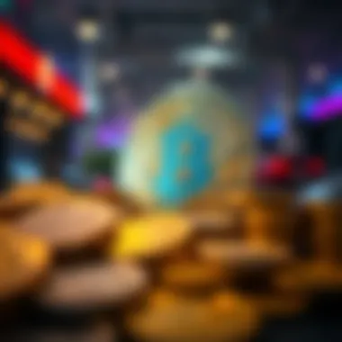 Looking Ahead: The Future of Digital Currency Future Developments in Digital Currency