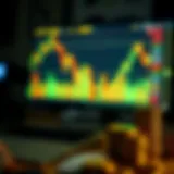 Understanding Market Dynamics Analyzing cryptocurrency market trends