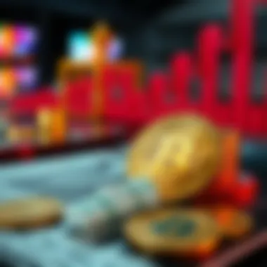 Identifying Potential Investment Risks Navigating cryptocurrency pitfalls