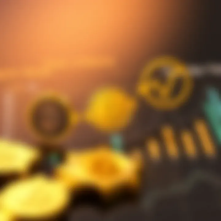 Cryptocurrency Tax Compliance Infographic Infographic on cryptocurrency tax compliance