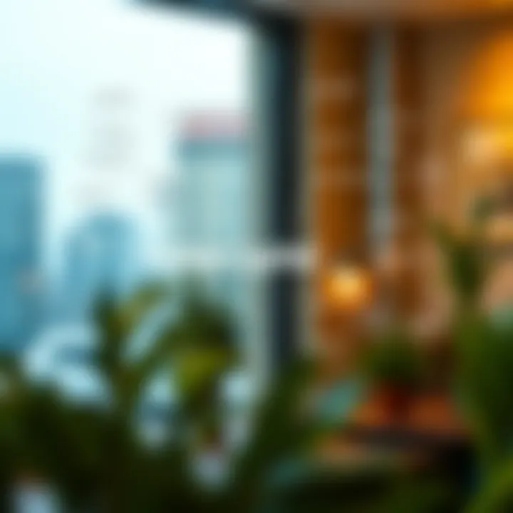 Venture Capital Considerations Explored Mind map of venture capital considerations