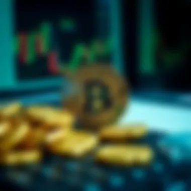 Regulatory Frameworks Surrounding Bitcoin Sales Regulatory frameworks affecting Bitcoin sales