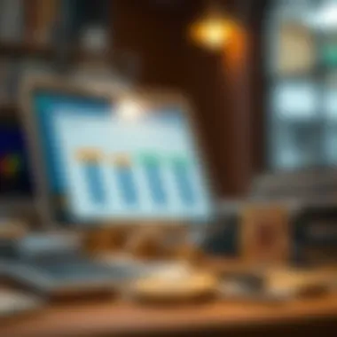 Integrating Bank Accounts with Crypto Platforms Bank account integration with crypto apps