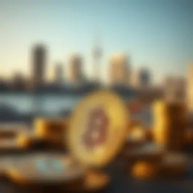 Navigating Withdrawal Challenges Common challenges in crypto fund withdrawal