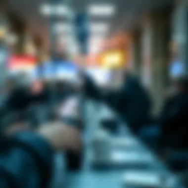 Ensuring Security During Withdrawals Security measures in crypto fund withdrawal